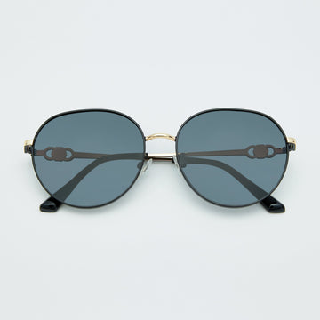 - GlassesEasyBuy